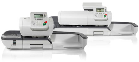 2machines