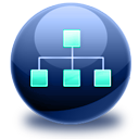 sitemap icr